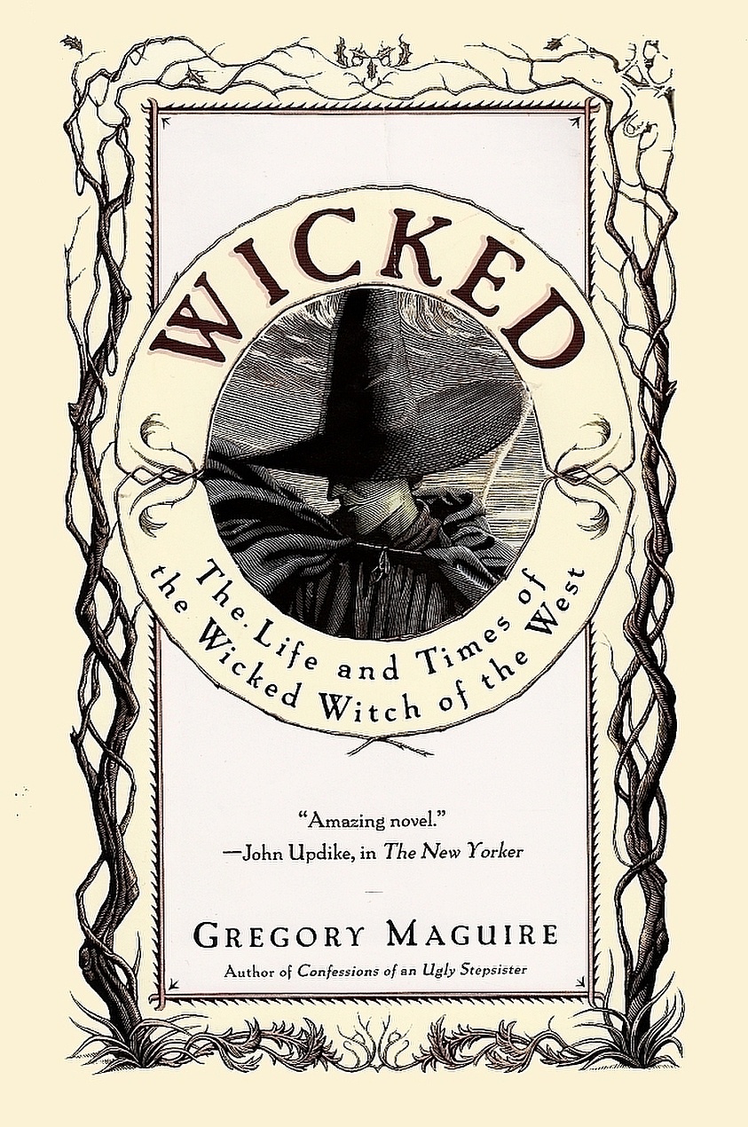 Wicked